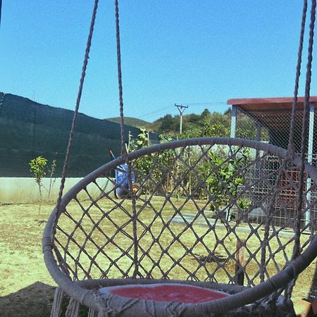 Spille Vila E&G Βίλα Εξωτερικό φωτογραφία