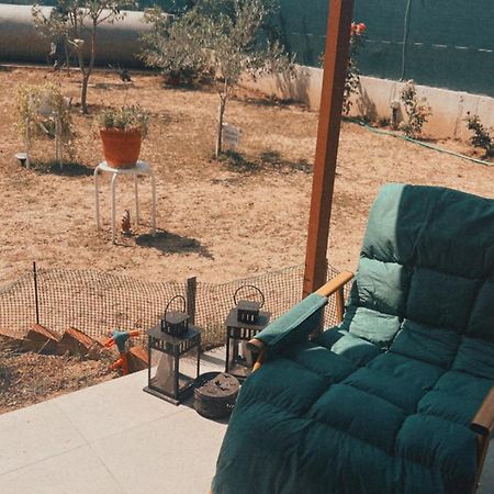 Spille Vila E&G Βίλα Εξωτερικό φωτογραφία