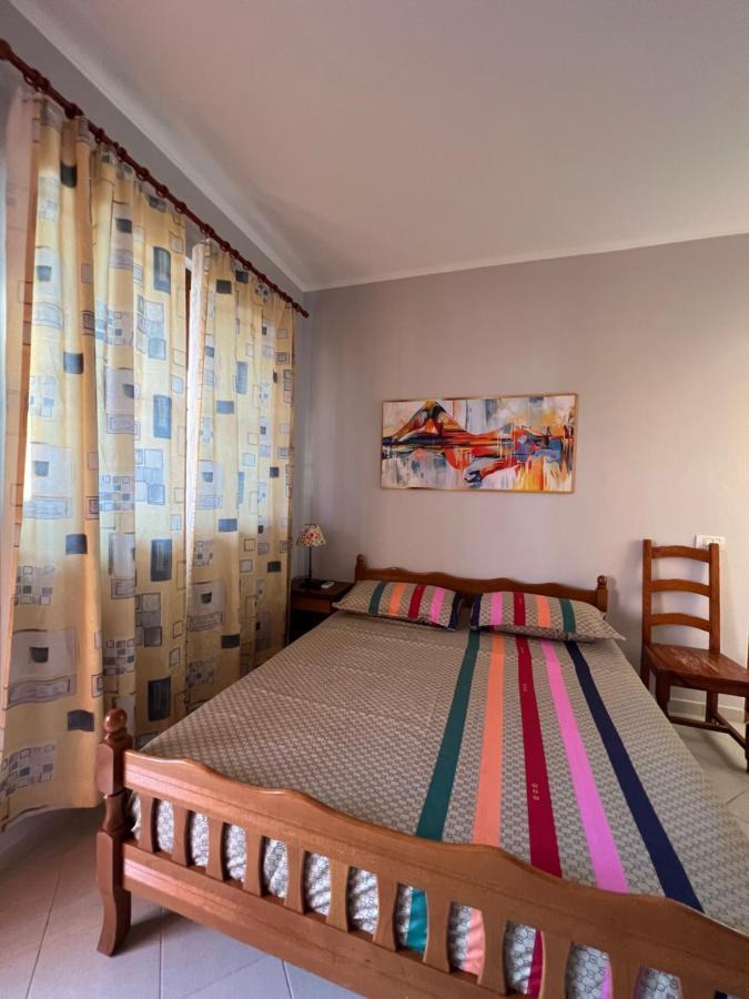 Spille Vila E&G Βίλα Εξωτερικό φωτογραφία